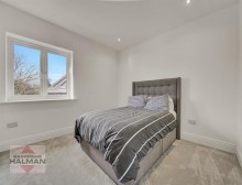 Images for Green Villa Park, Wilmslow