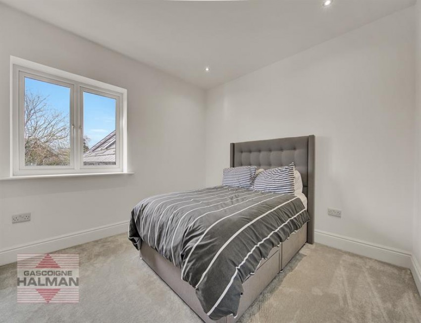 Images for Green Villa Park, Wilmslow