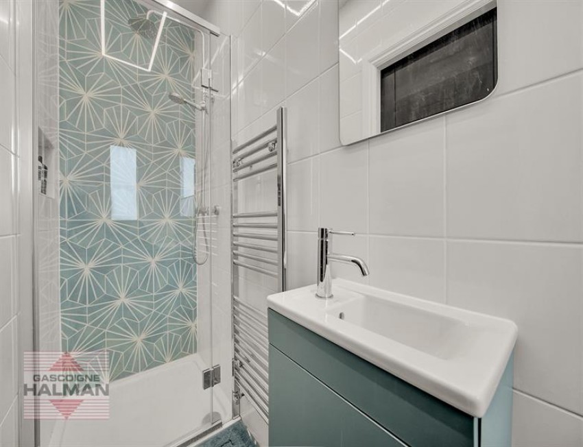 Images for Green Villa Park, Wilmslow