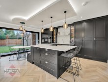 Images for Green Villa Park, Wilmslow