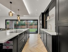 Images for Green Villa Park, Wilmslow