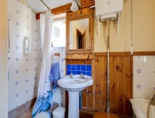Images for Iconic extended cottage with circa three acres and views of two castle in Tiverton