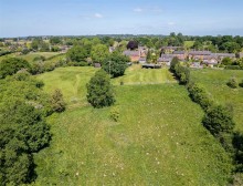 Images for Iconic extended cottage with circa three acres and views of two castle in Tiverton