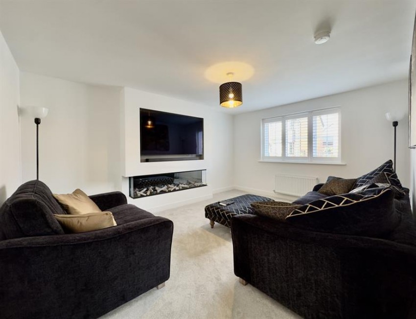 Images for Twinkleton Road, Poynton