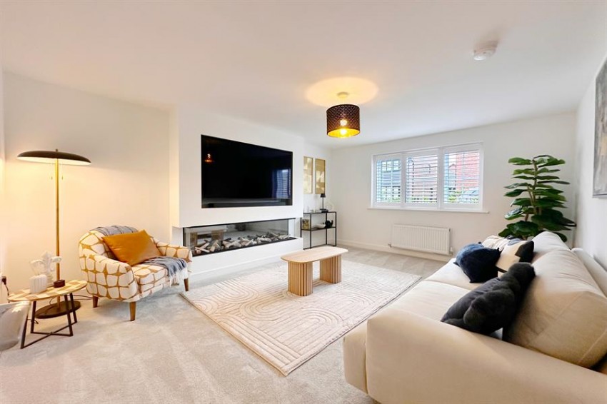 Images for Twinkleton Road, Poynton