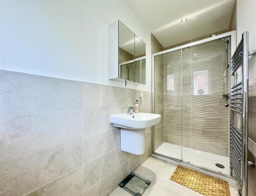 Images for Twinkleton Road, Poynton