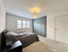 Images for Twinkleton Road, Poynton