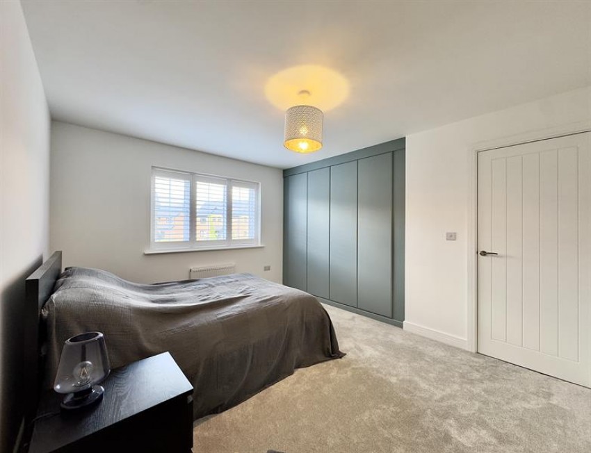 Images for Twinkleton Road, Poynton