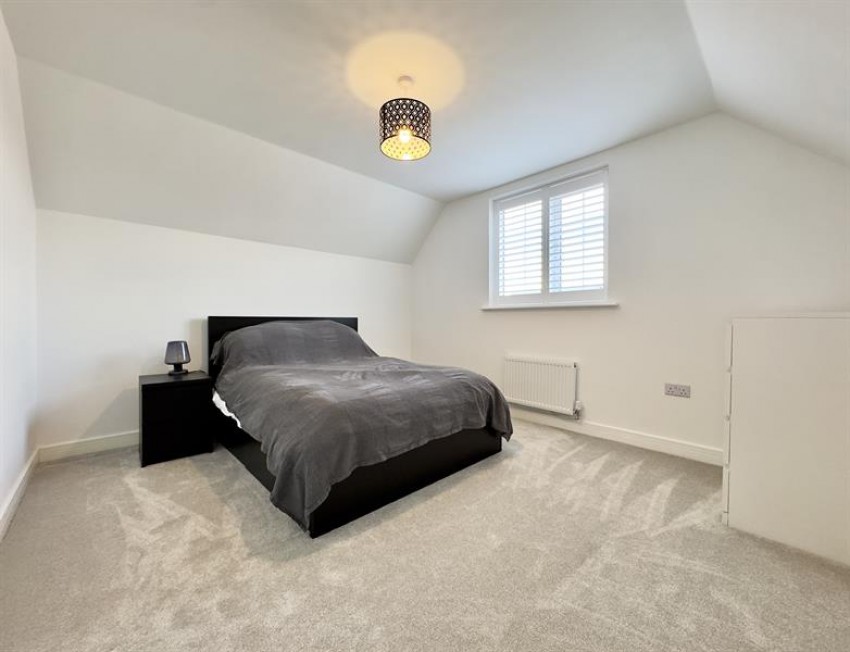 Images for Twinkleton Road, Poynton