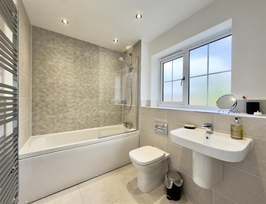 Images for Twinkleton Road, Poynton