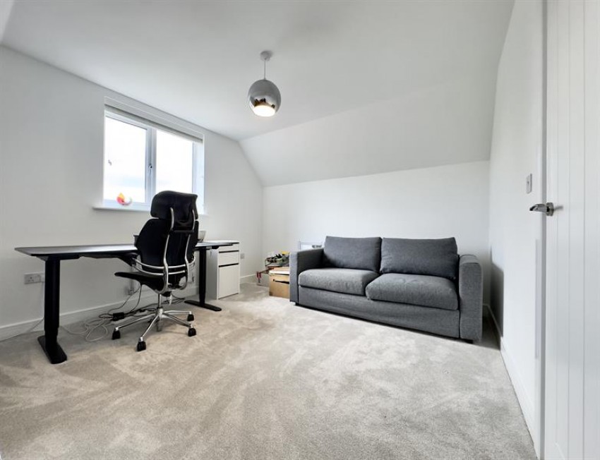 Images for Twinkleton Road, Poynton