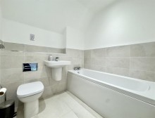 Images for Twinkleton Road, Poynton