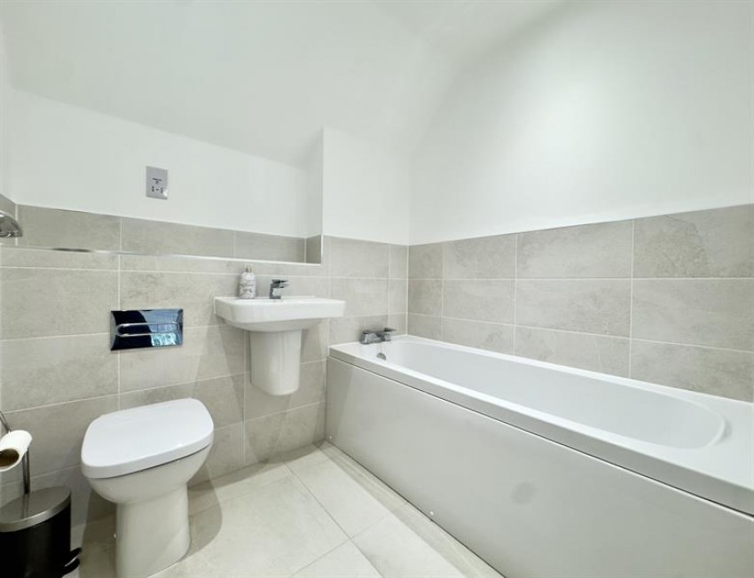 Images for Twinkleton Road, Poynton
