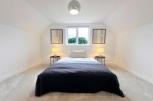 Images for Twinkleton Road, Poynton