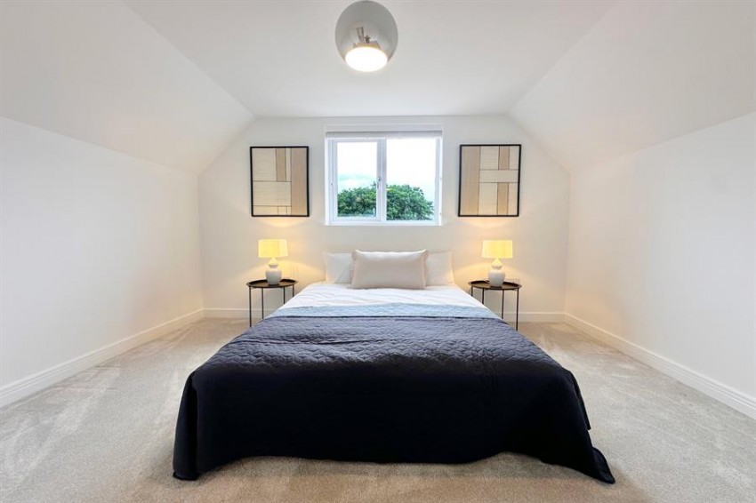Images for Twinkleton Road, Poynton