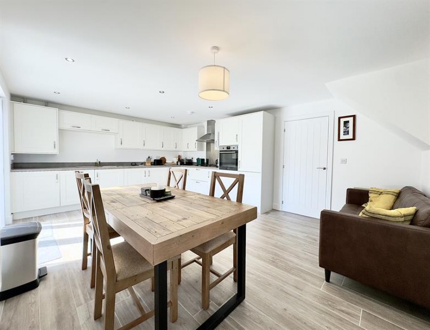Images for Twinkleton Road, Poynton