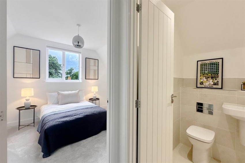 Images for Twinkleton Road, Poynton