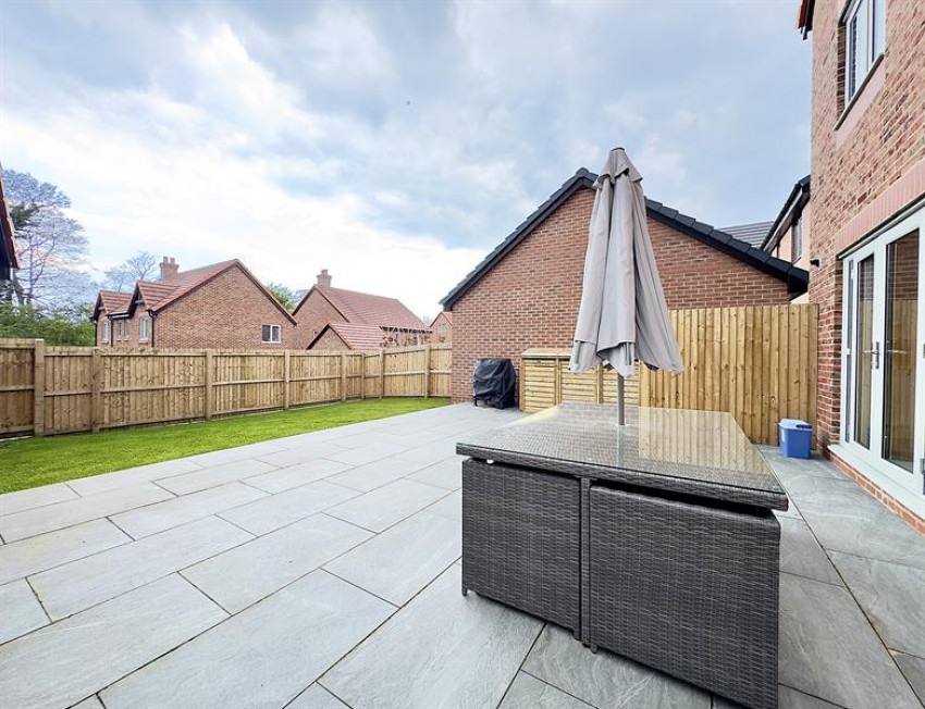 Images for Twinkleton Road, Poynton