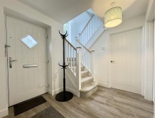 Images for Twinkleton Road, Poynton
