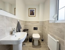 Images for Twinkleton Road, Poynton