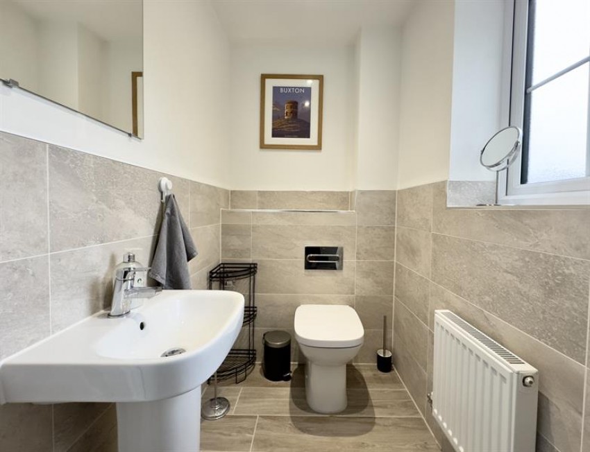 Images for Twinkleton Road, Poynton