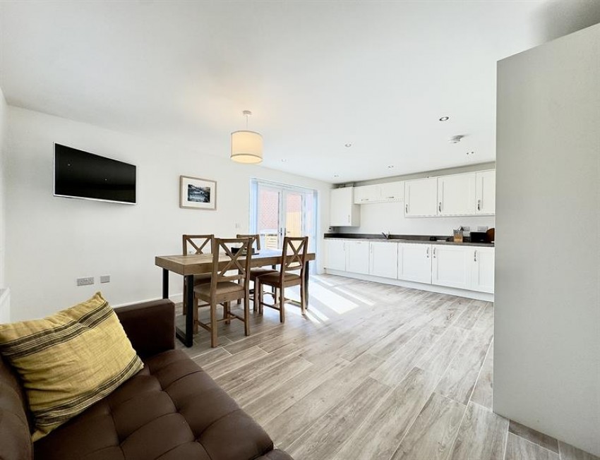 Images for Twinkleton Road, Poynton