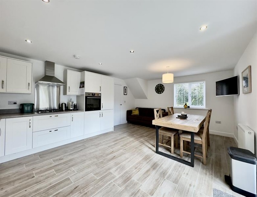 Images for Twinkleton Road, Poynton