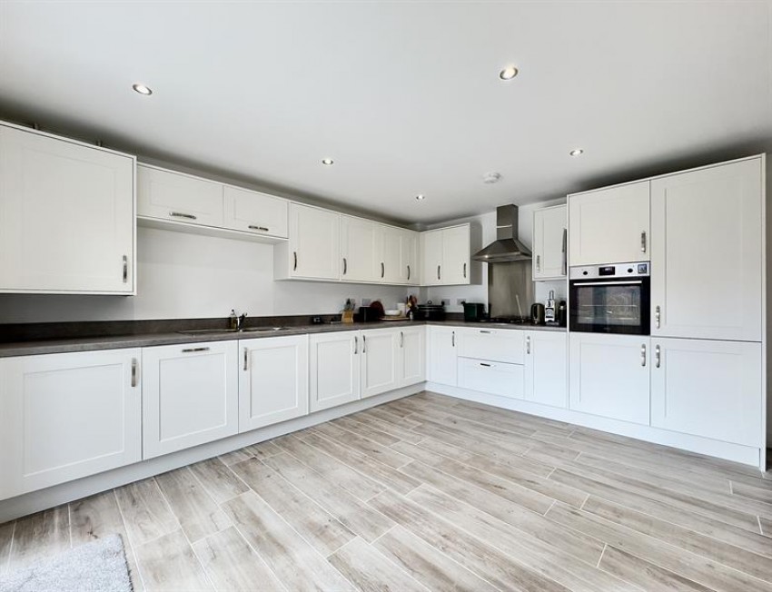 Images for Twinkleton Road, Poynton