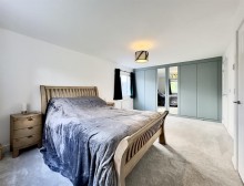 Images for Twinkleton Road, Poynton