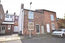 Images for Lord Street, Macclesfield