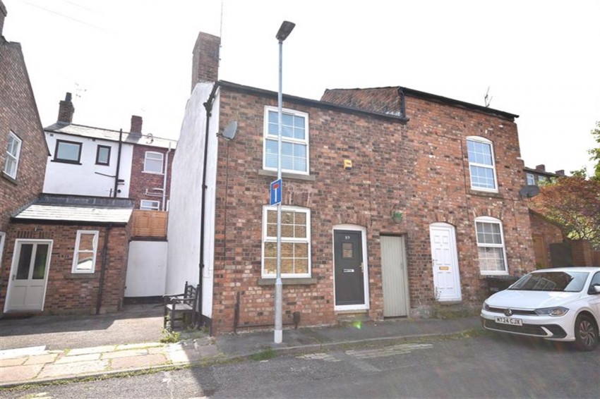 Images for Lord Street, Macclesfield