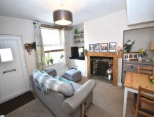 Images for Lord Street, Macclesfield