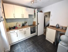 Images for Lord Street, Macclesfield