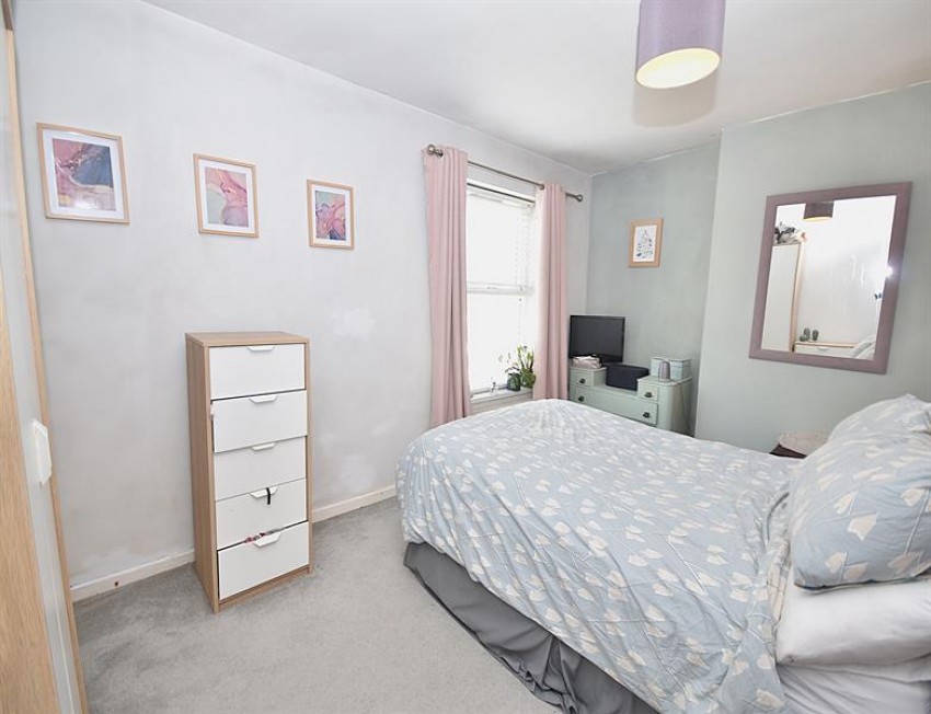 Images for Lord Street, Macclesfield