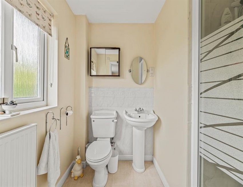 Images for Cherry Tree Close, Elton, Chester