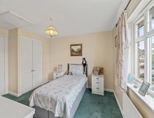 Images for Cherry Tree Close, Elton, Chester
