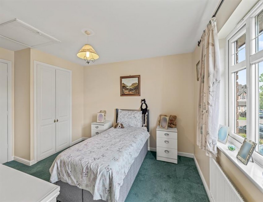 Images for Cherry Tree Close, Elton, Chester