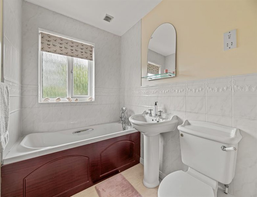 Images for Cherry Tree Close, Elton, Chester