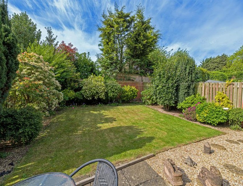 Images for Cherry Tree Close, Elton, Chester