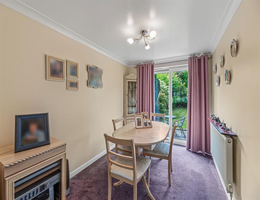 Images for Cherry Tree Close, Elton, Chester