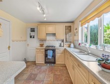 Images for Cherry Tree Close, Elton, Chester