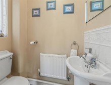 Images for Cherry Tree Close, Elton, Chester