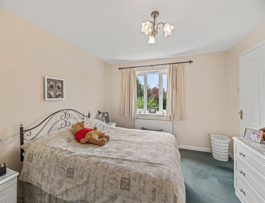 Images for Cherry Tree Close, Elton, Chester