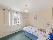 Images for Cherry Tree Close, Elton, Chester