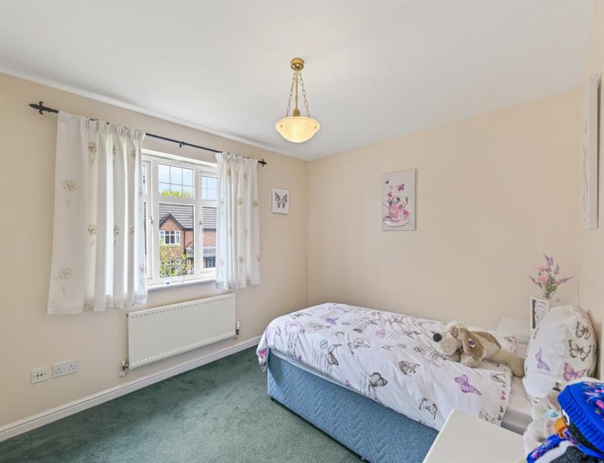 Images for Cherry Tree Close, Elton, Chester