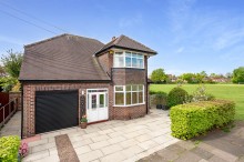 Images for Selsey Avenue, Sale