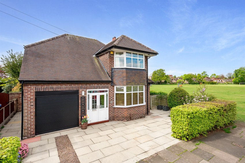 Images for Selsey Avenue, Sale