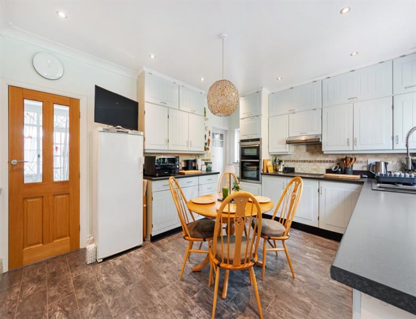 Images for Selsey Avenue, Sale
