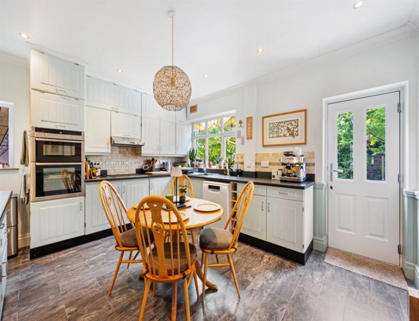 Images for Selsey Avenue, Sale