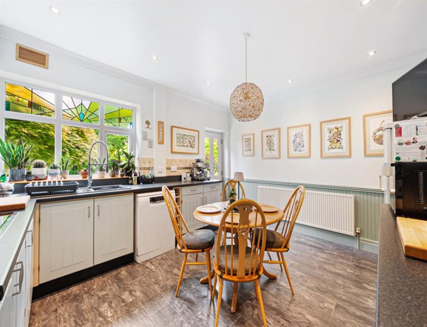 Images for Selsey Avenue, Sale